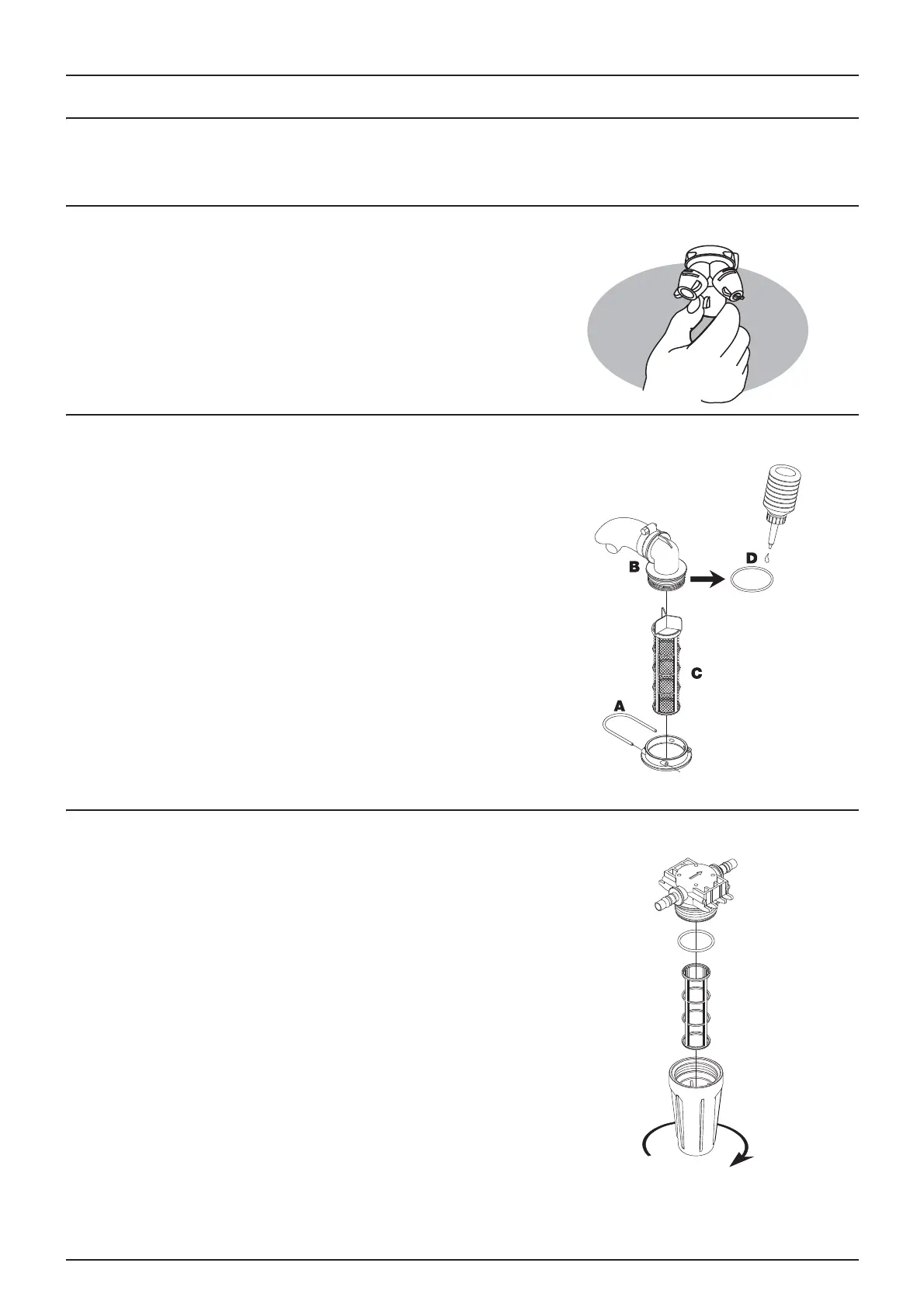 Page #57 background image