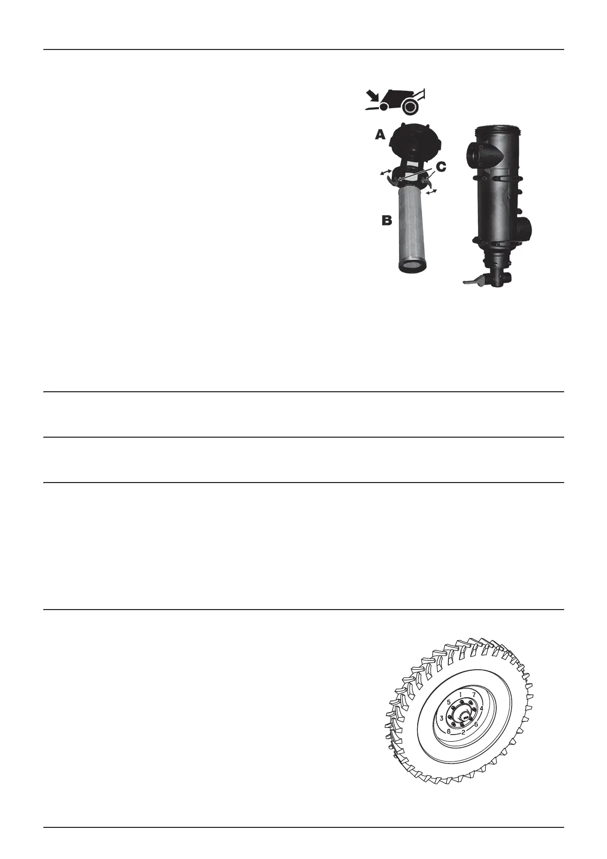 Page #58 background image