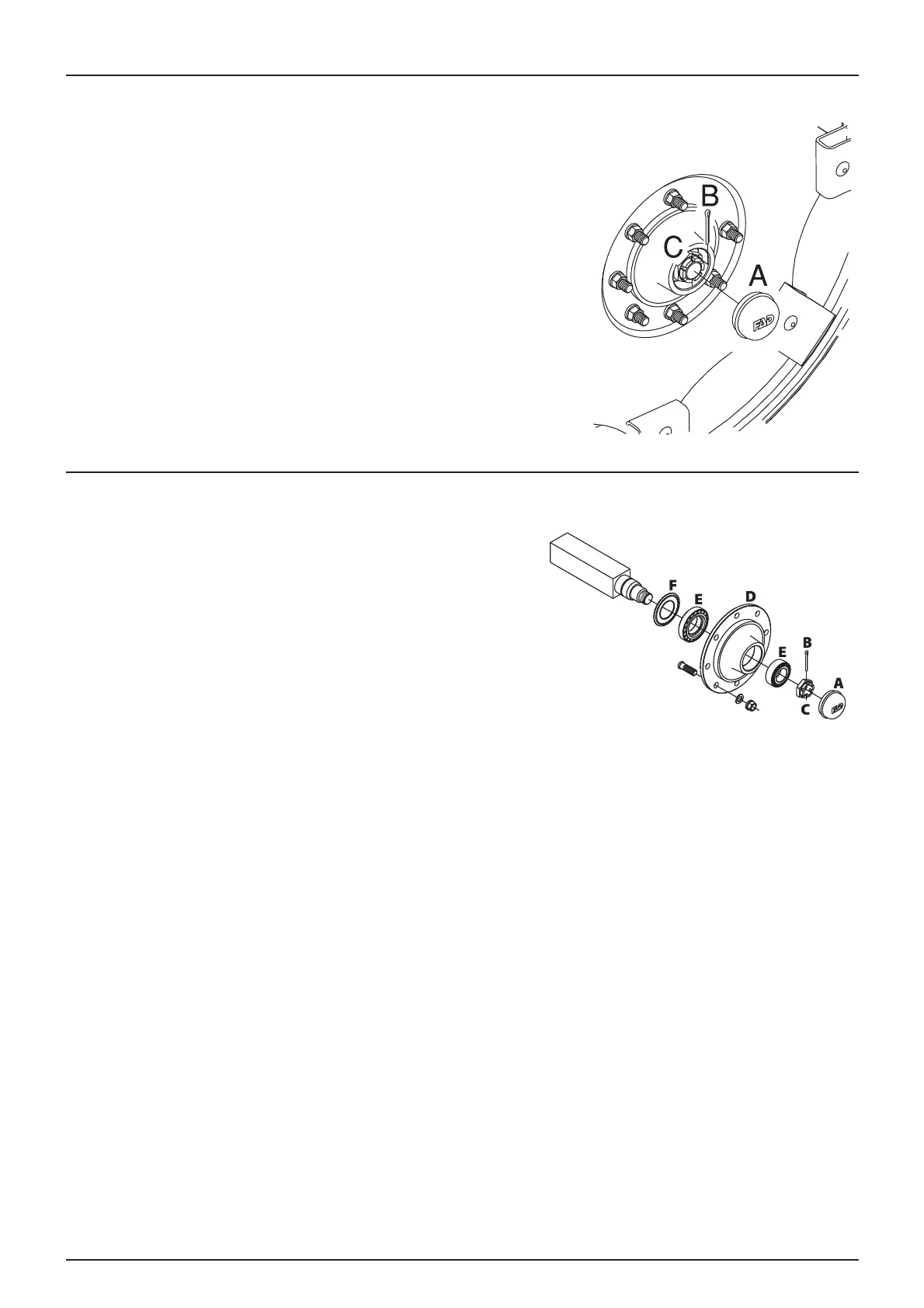 Page #60 background image