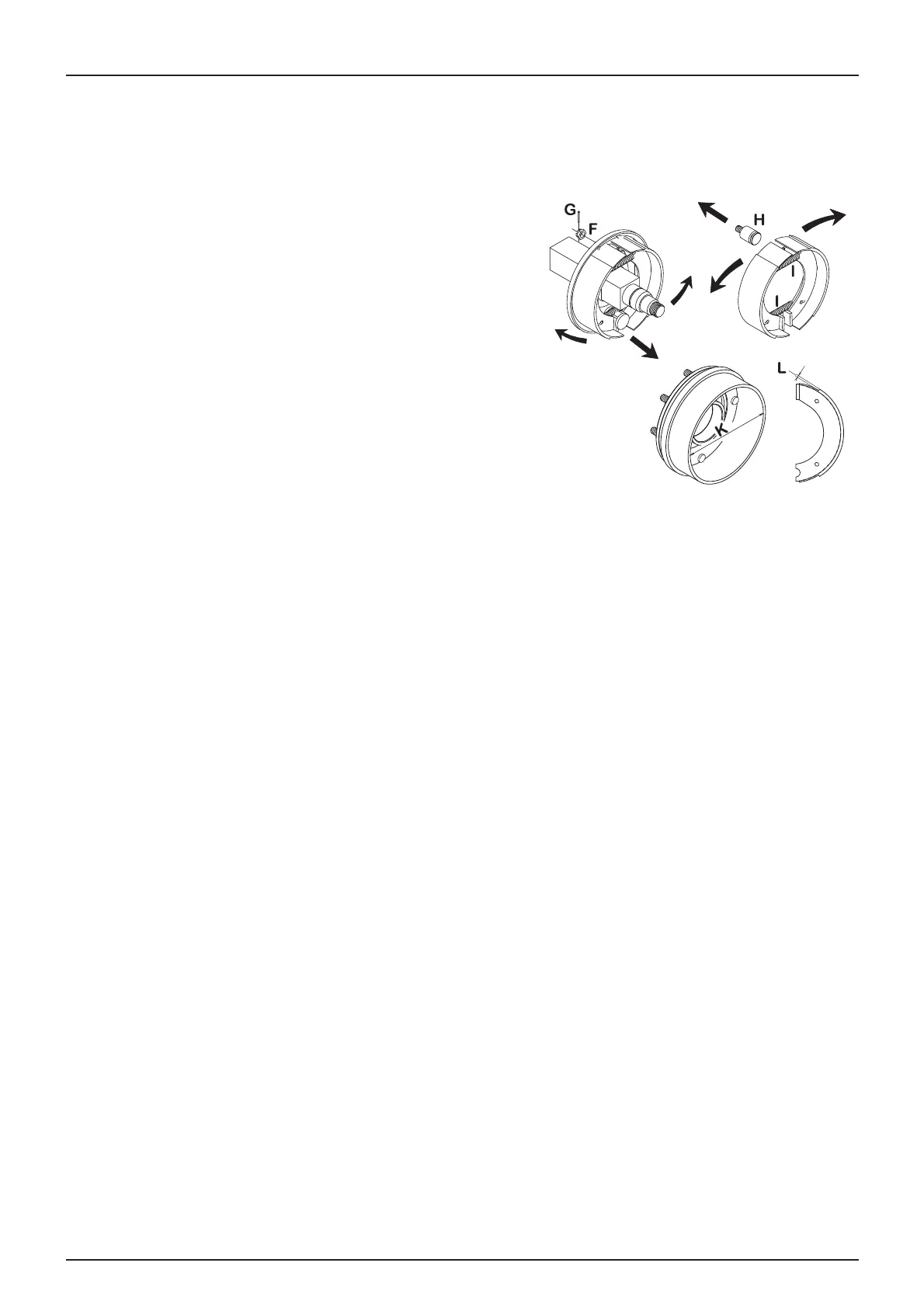 Page #62 background image