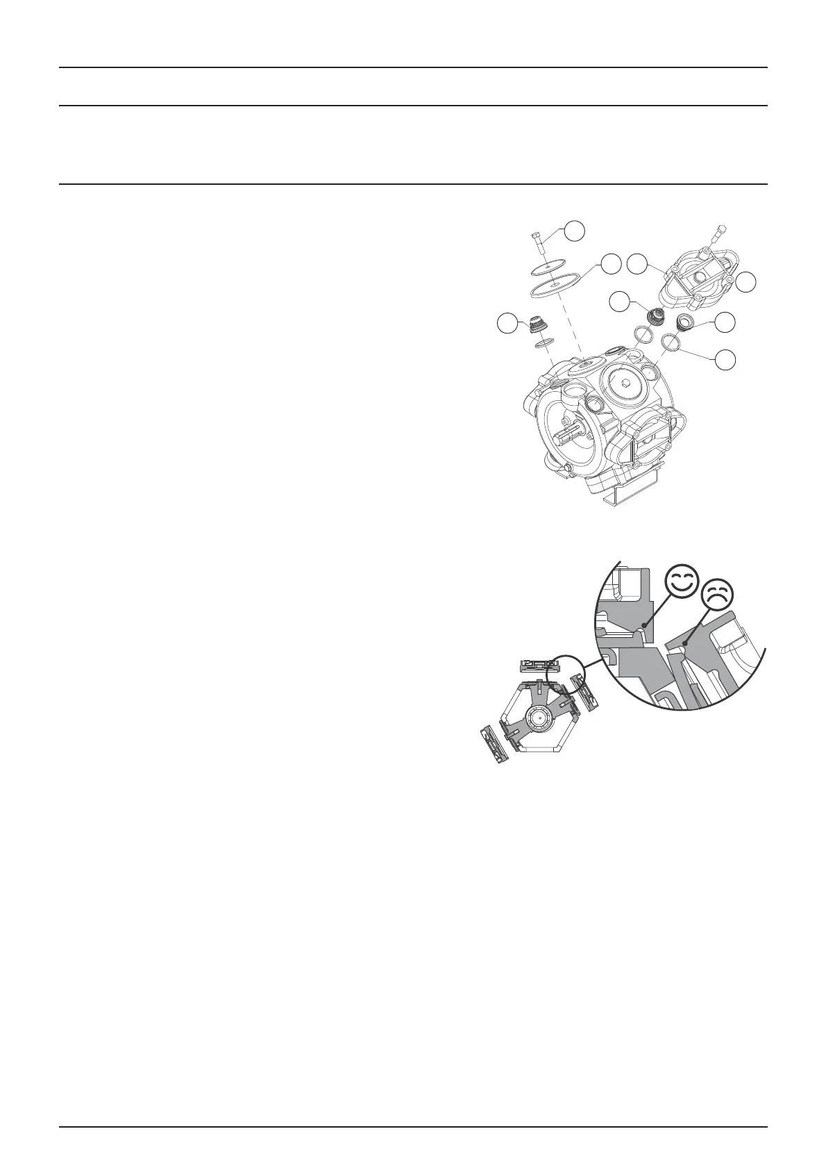 Page #63 background image