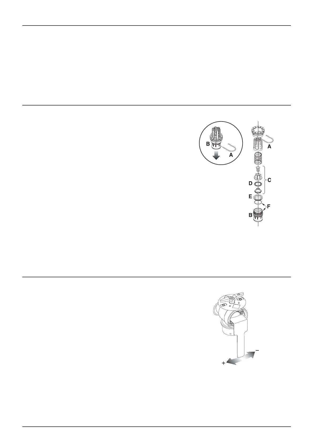 Page #65 background image