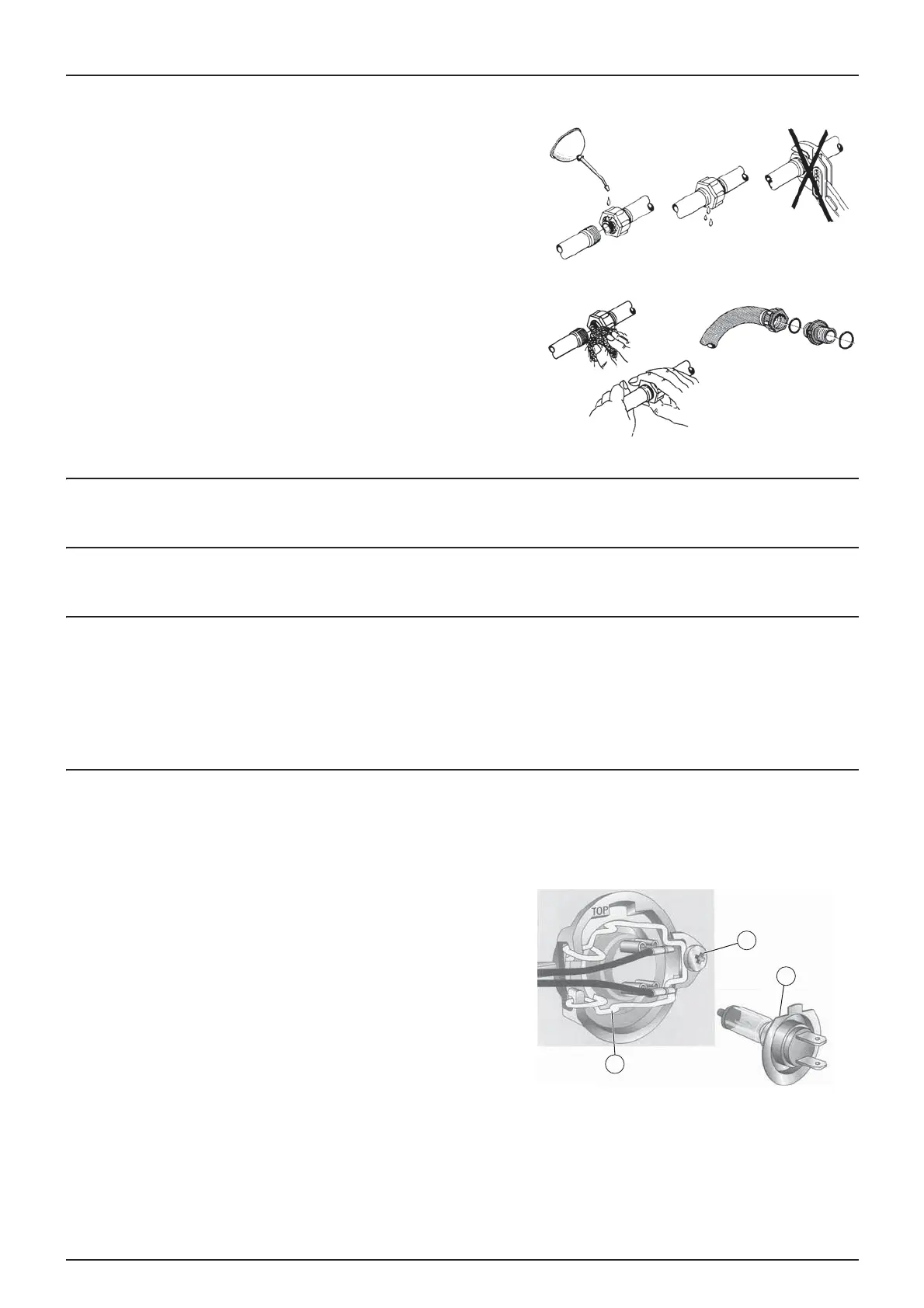 Page #66 background image