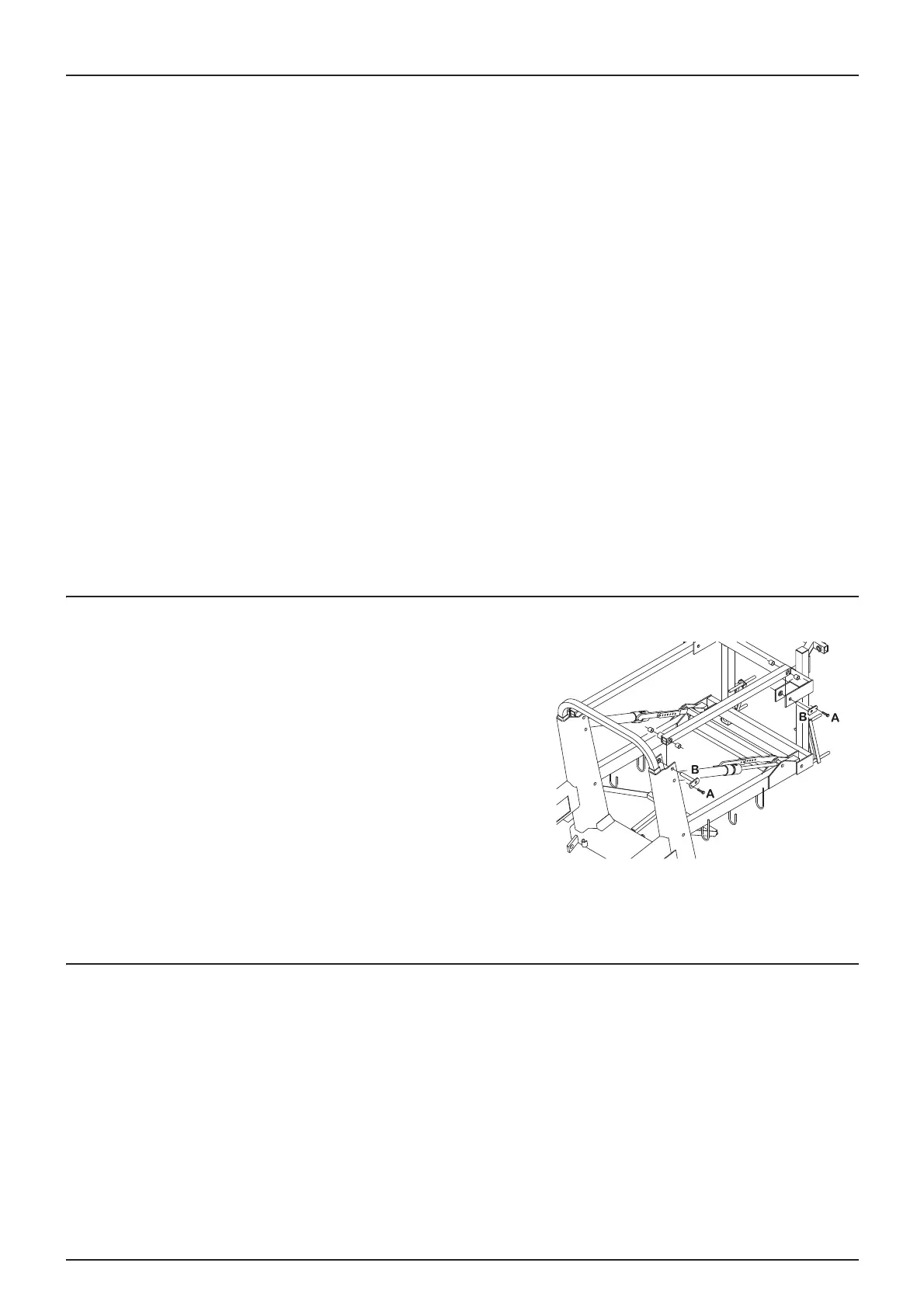 Page #67 background image