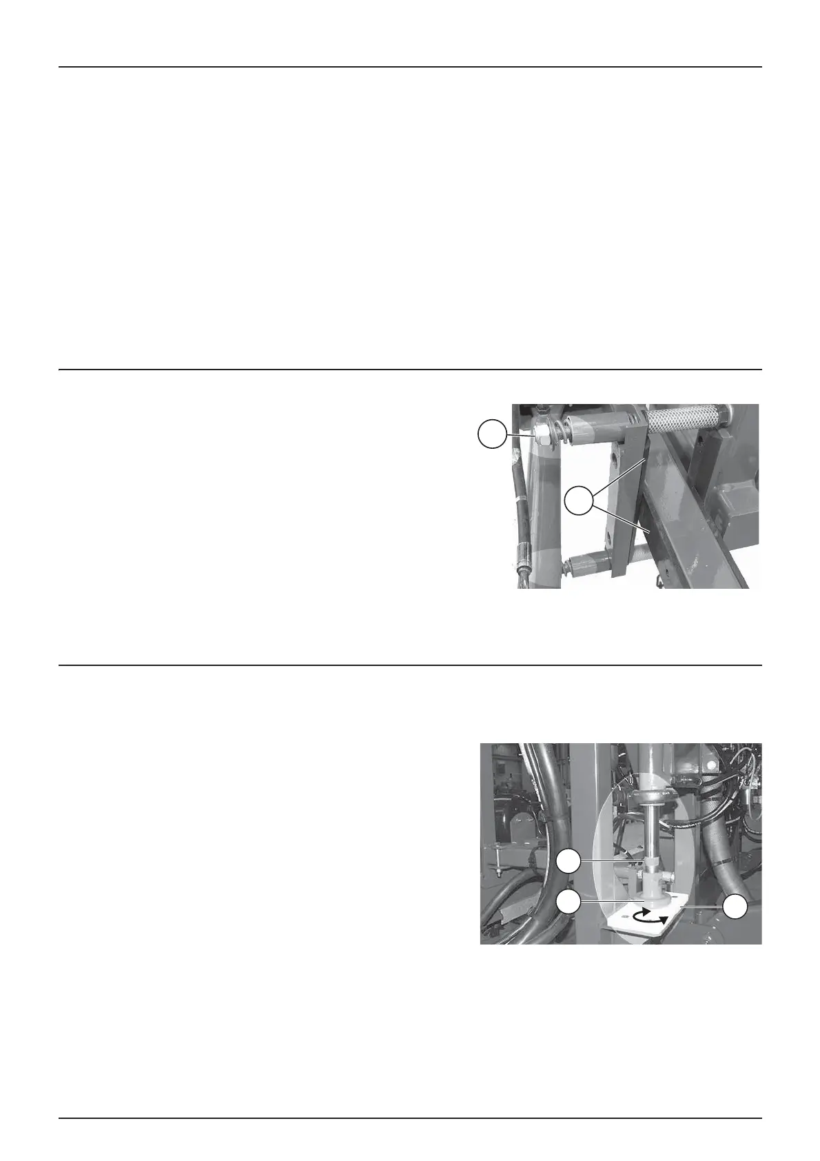 Page #69 background image