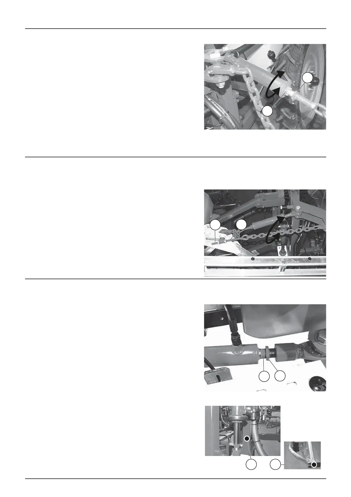 Page #70 background image