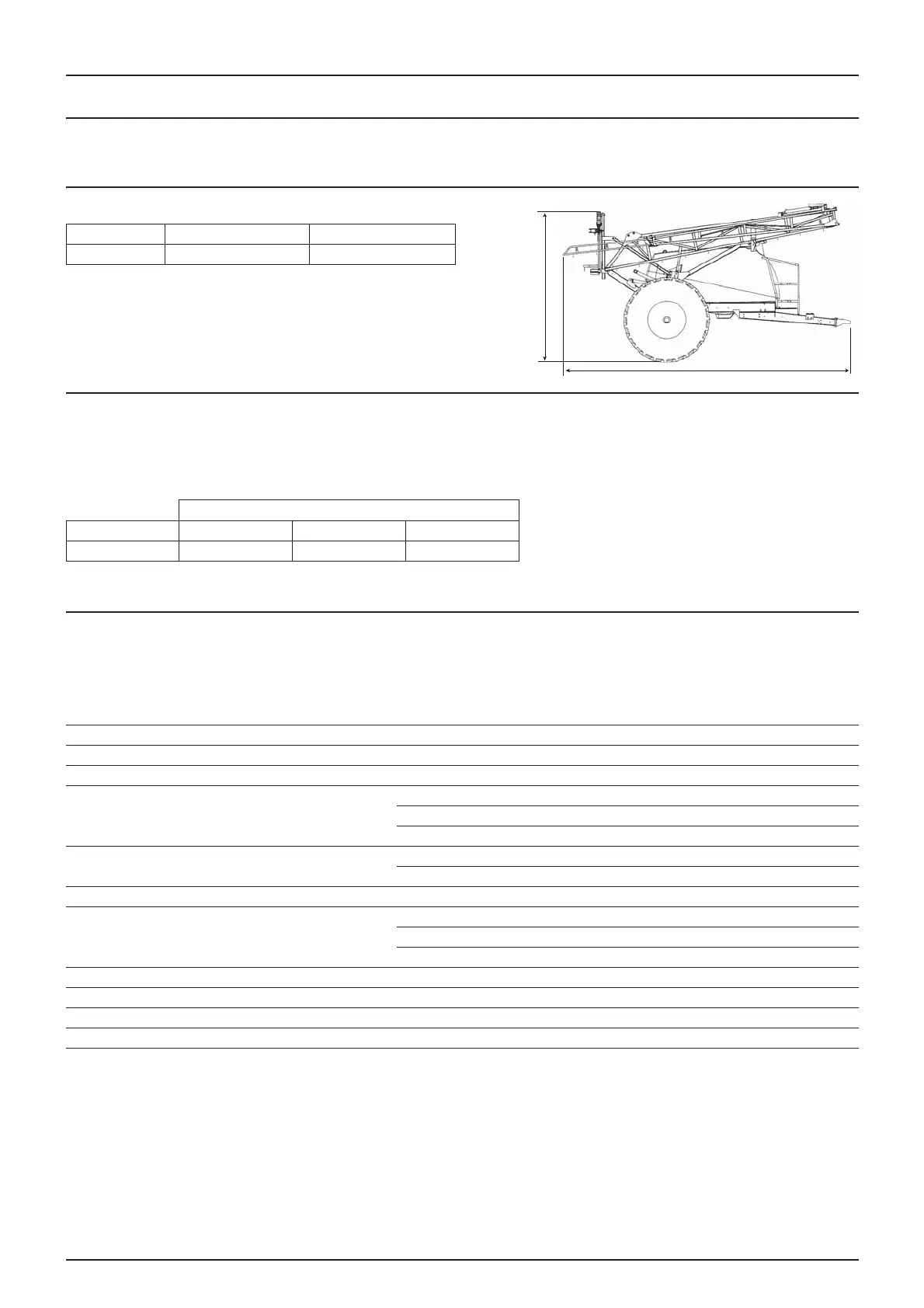 Page #77 background image