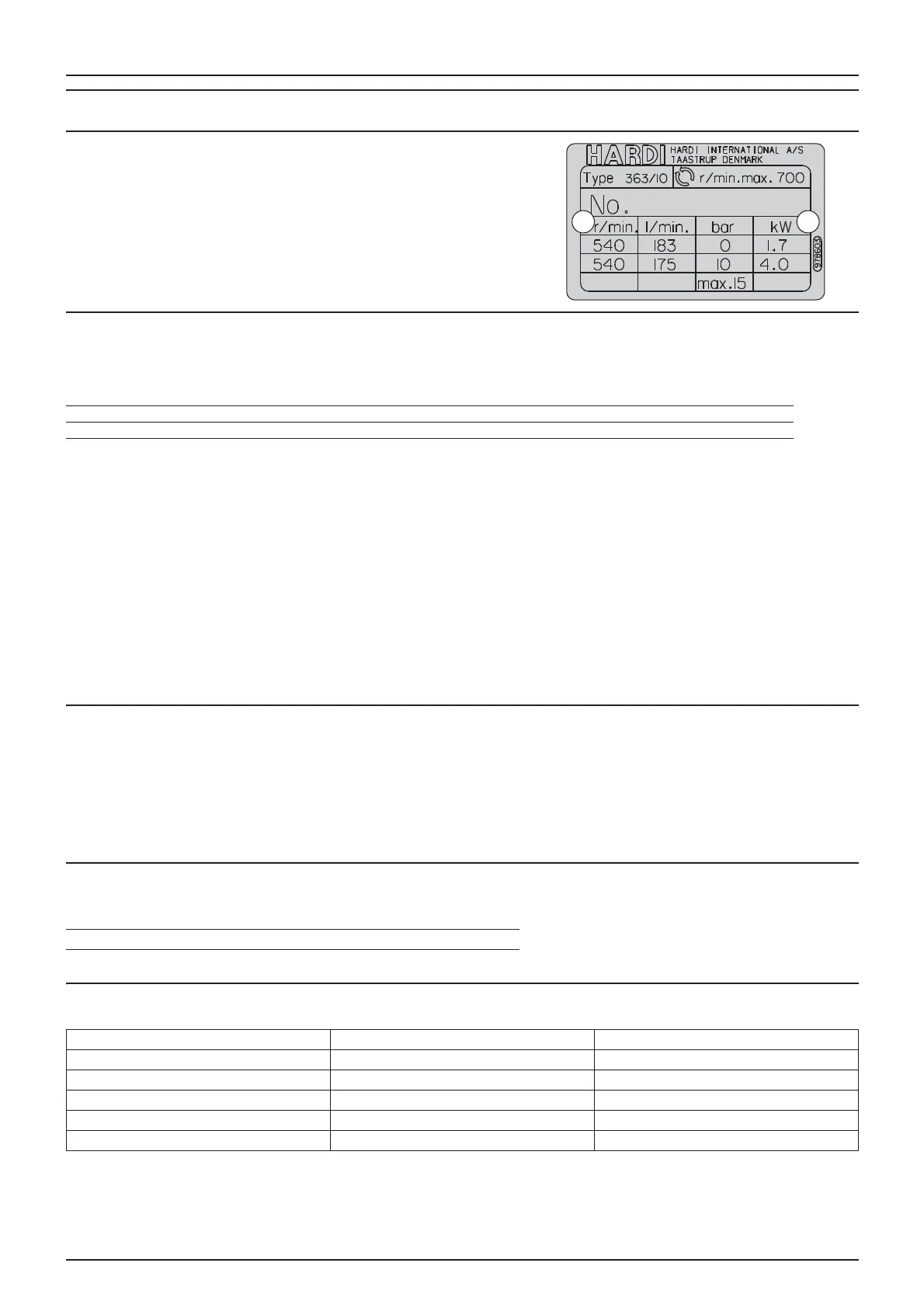Page #78 background image