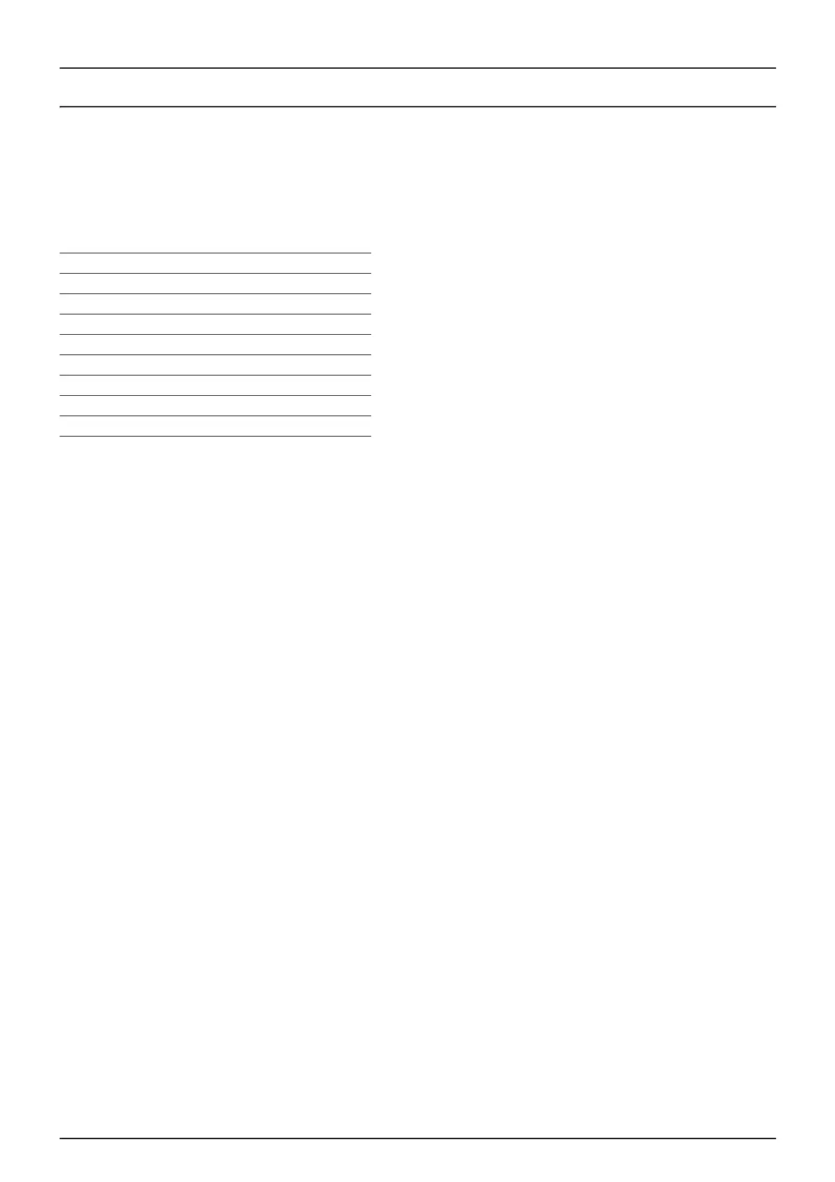Page #79 background image