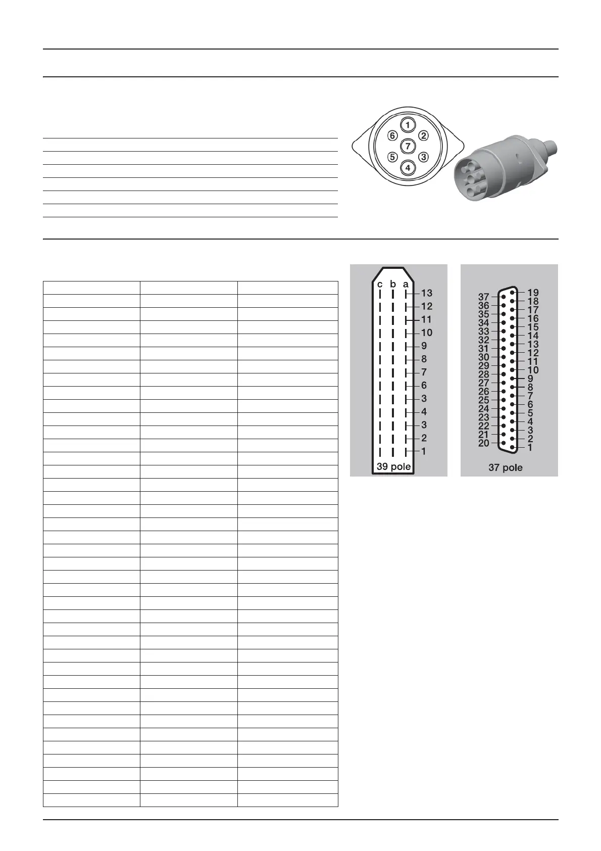 Page #82 background image