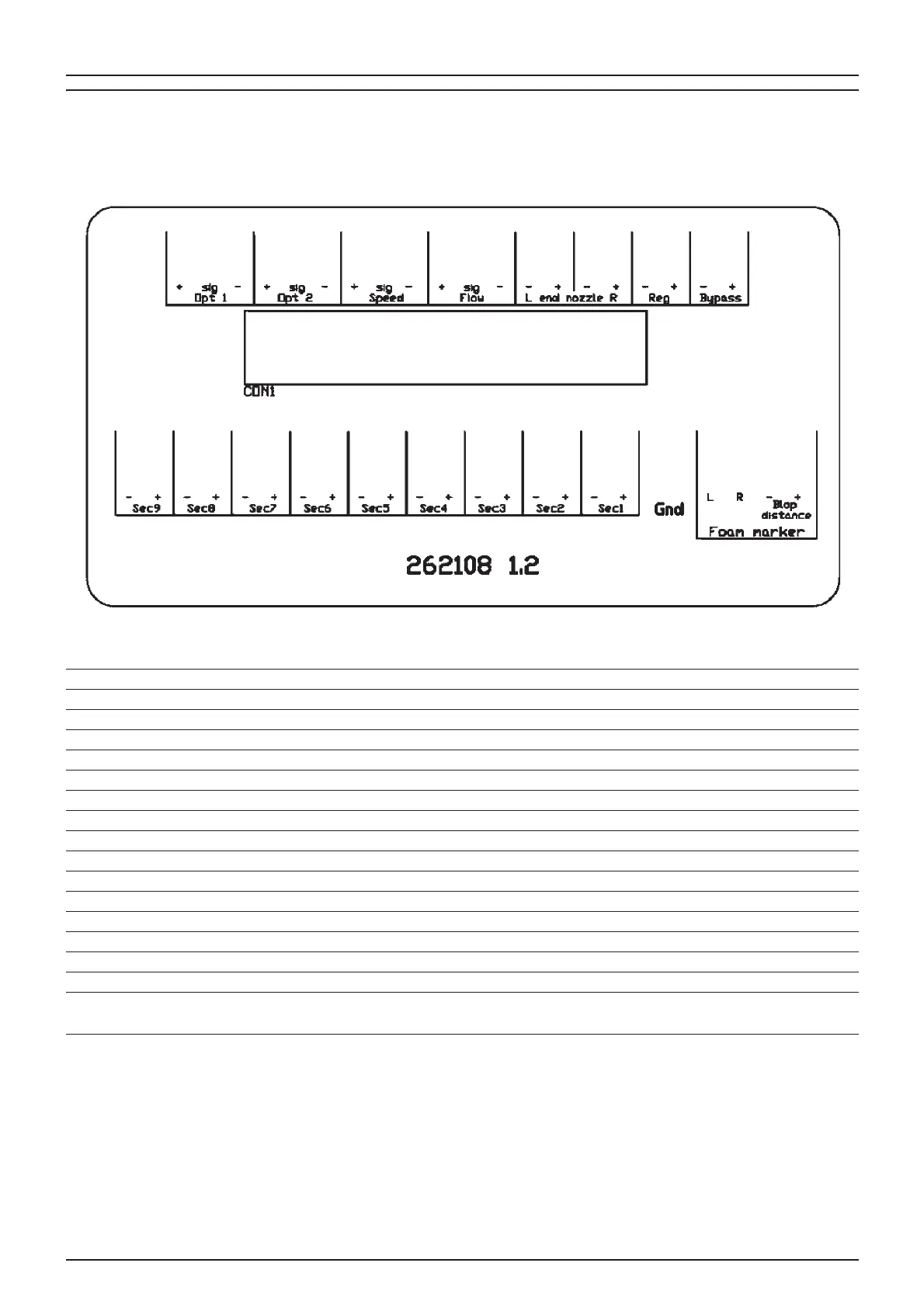 Page #83 background image