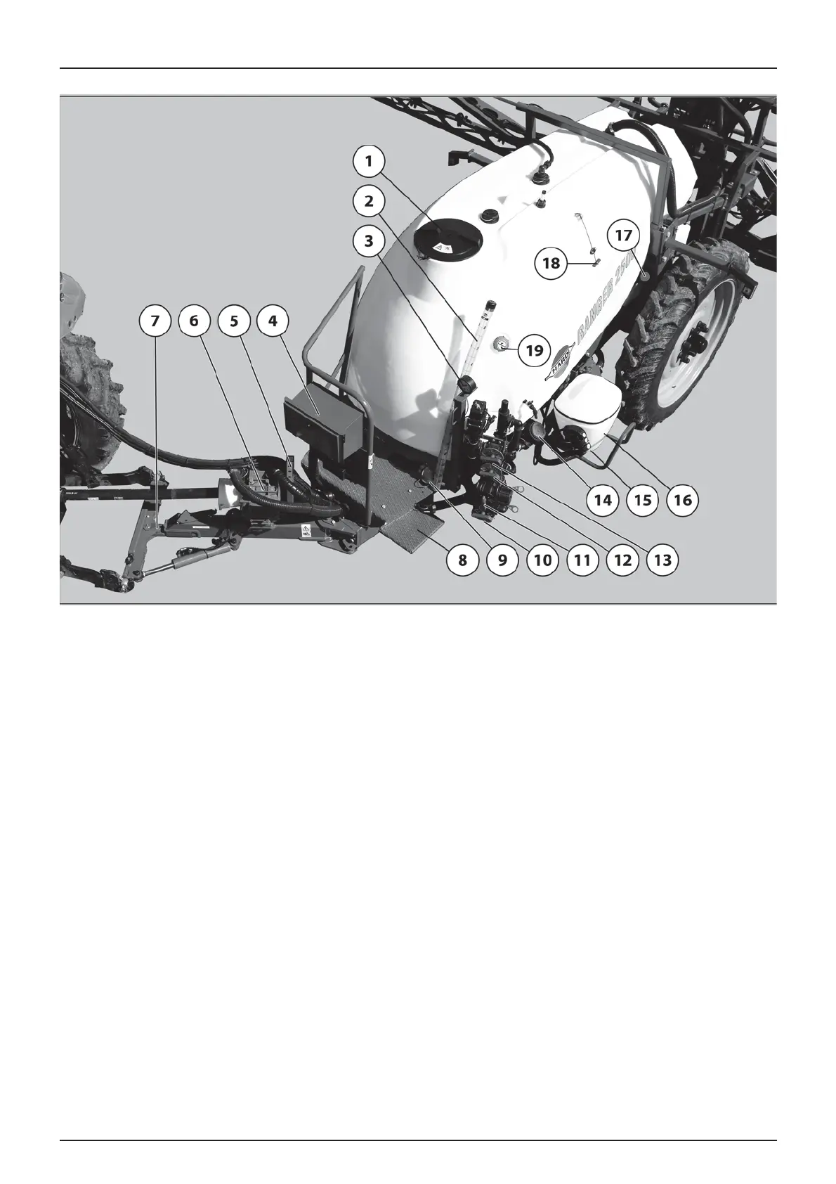 Page #14 background image