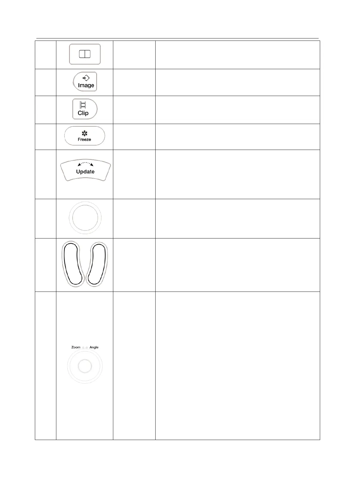 Page #23 background image
