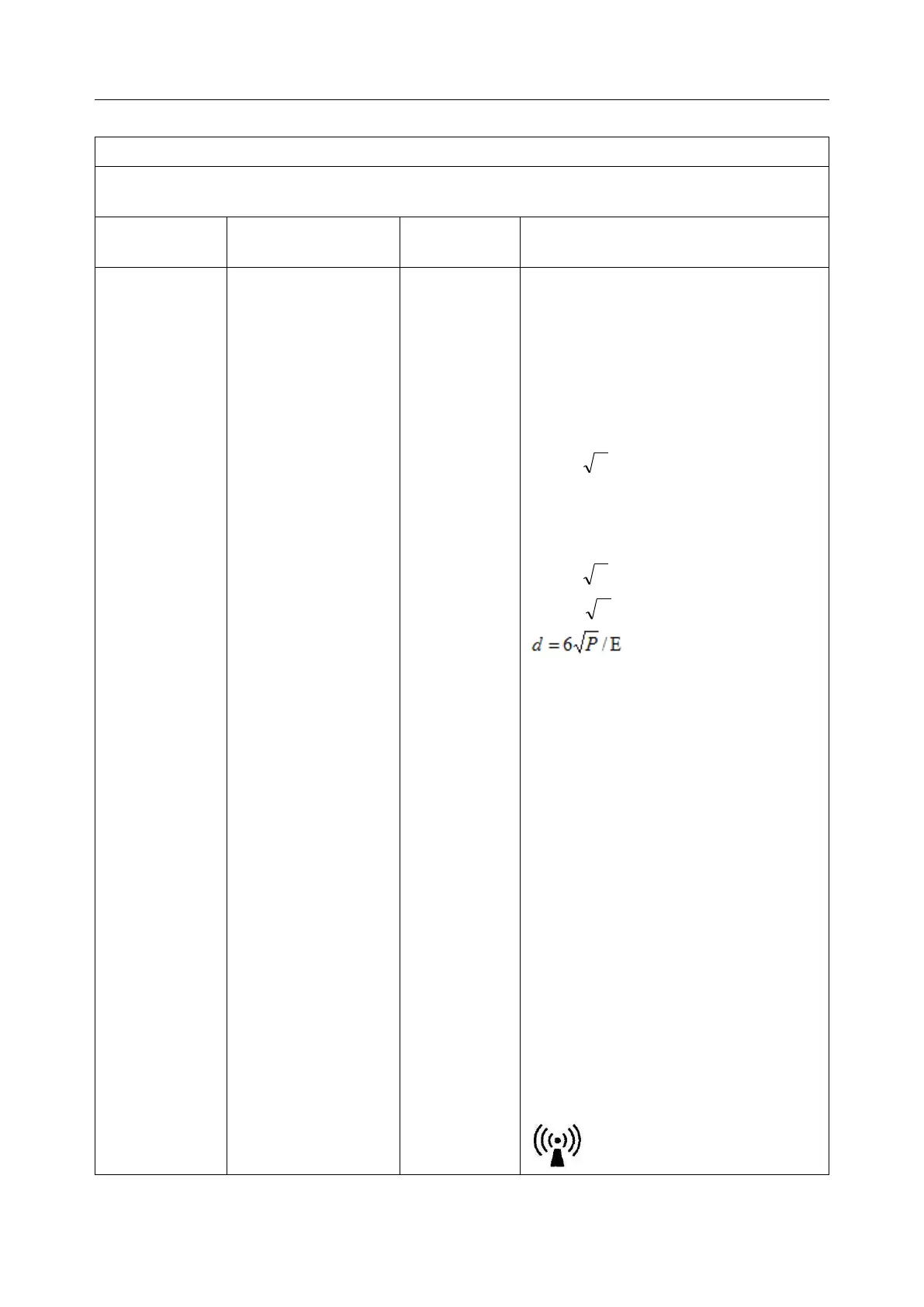 Page #146 background image