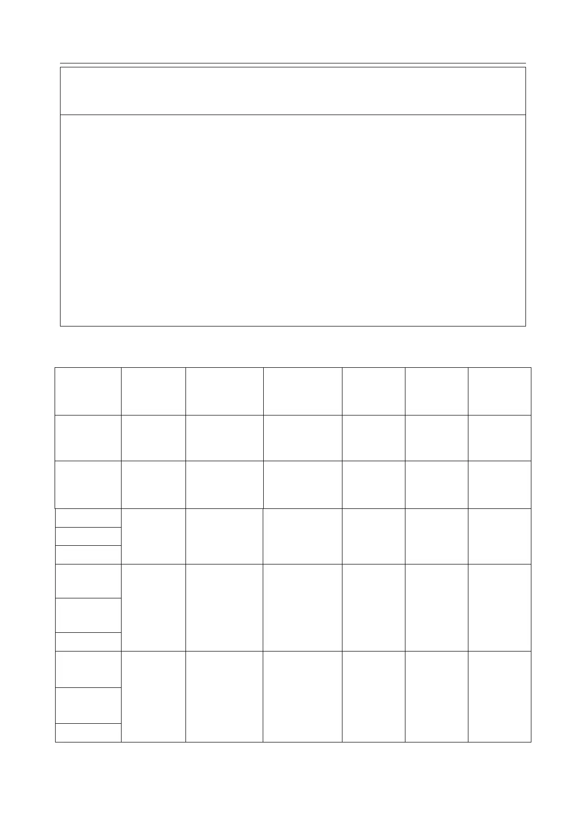 Page #147 background image