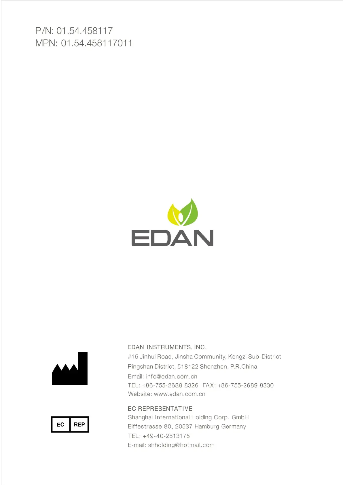 Page #149 background image