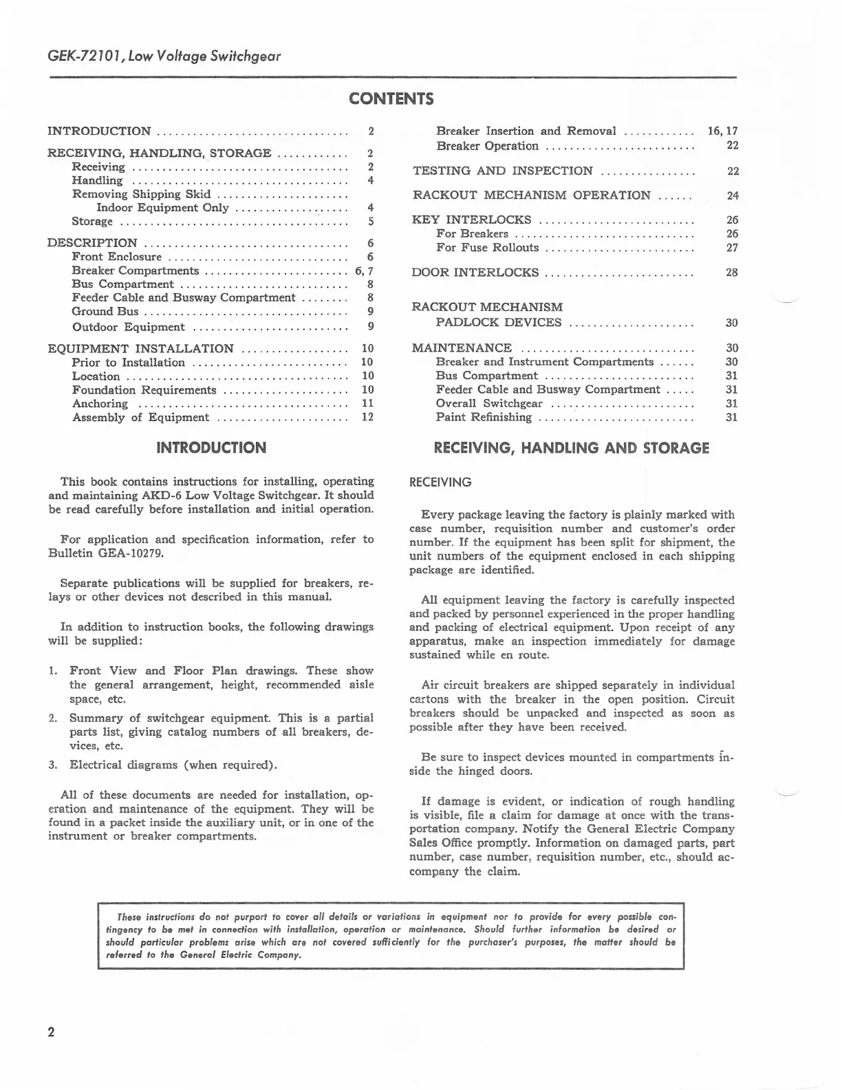 Page #2 background image