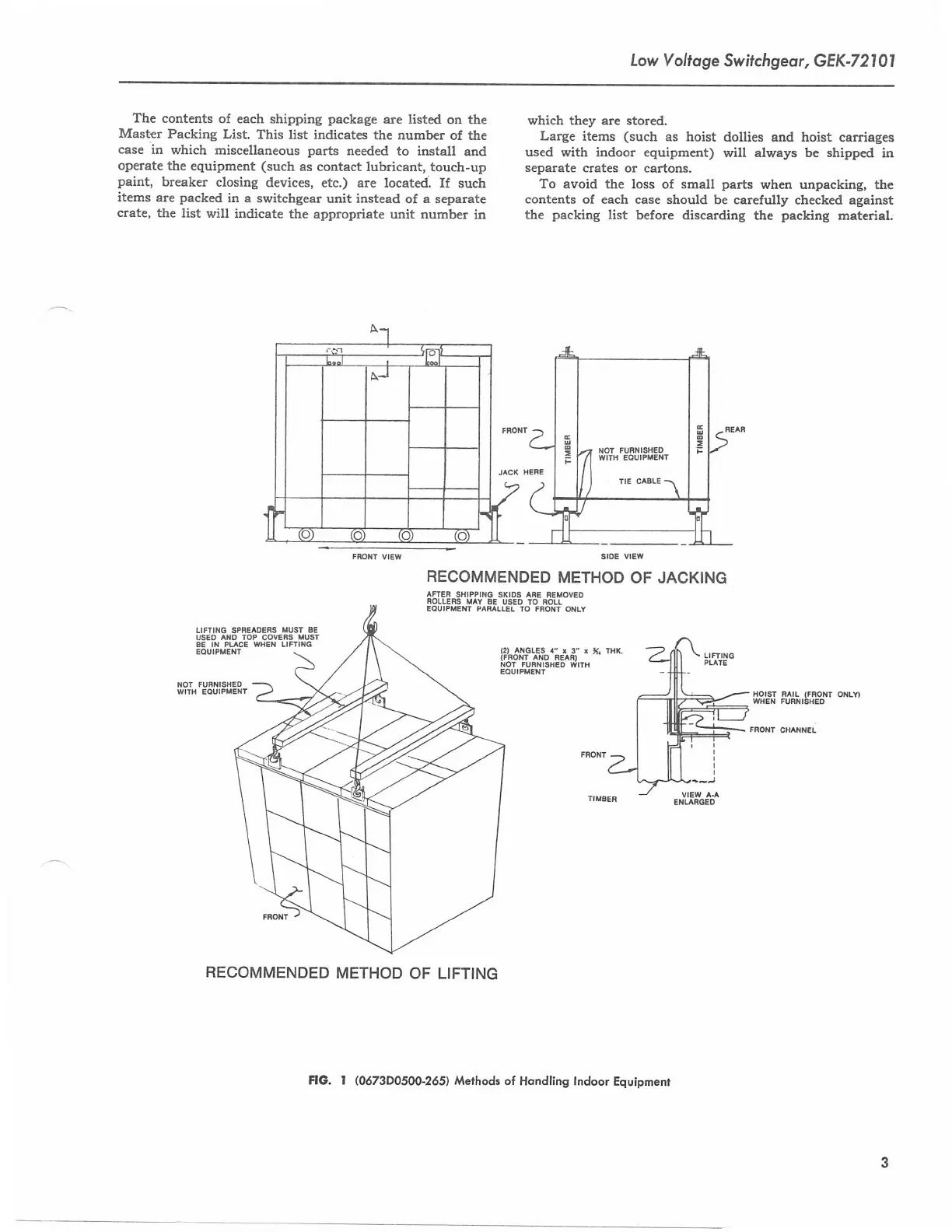 Page #3 background image