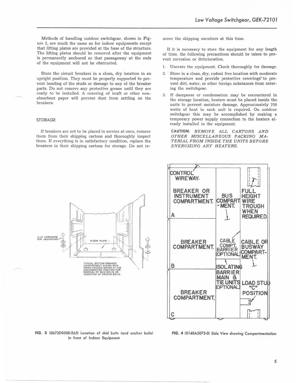 Page #5 background image