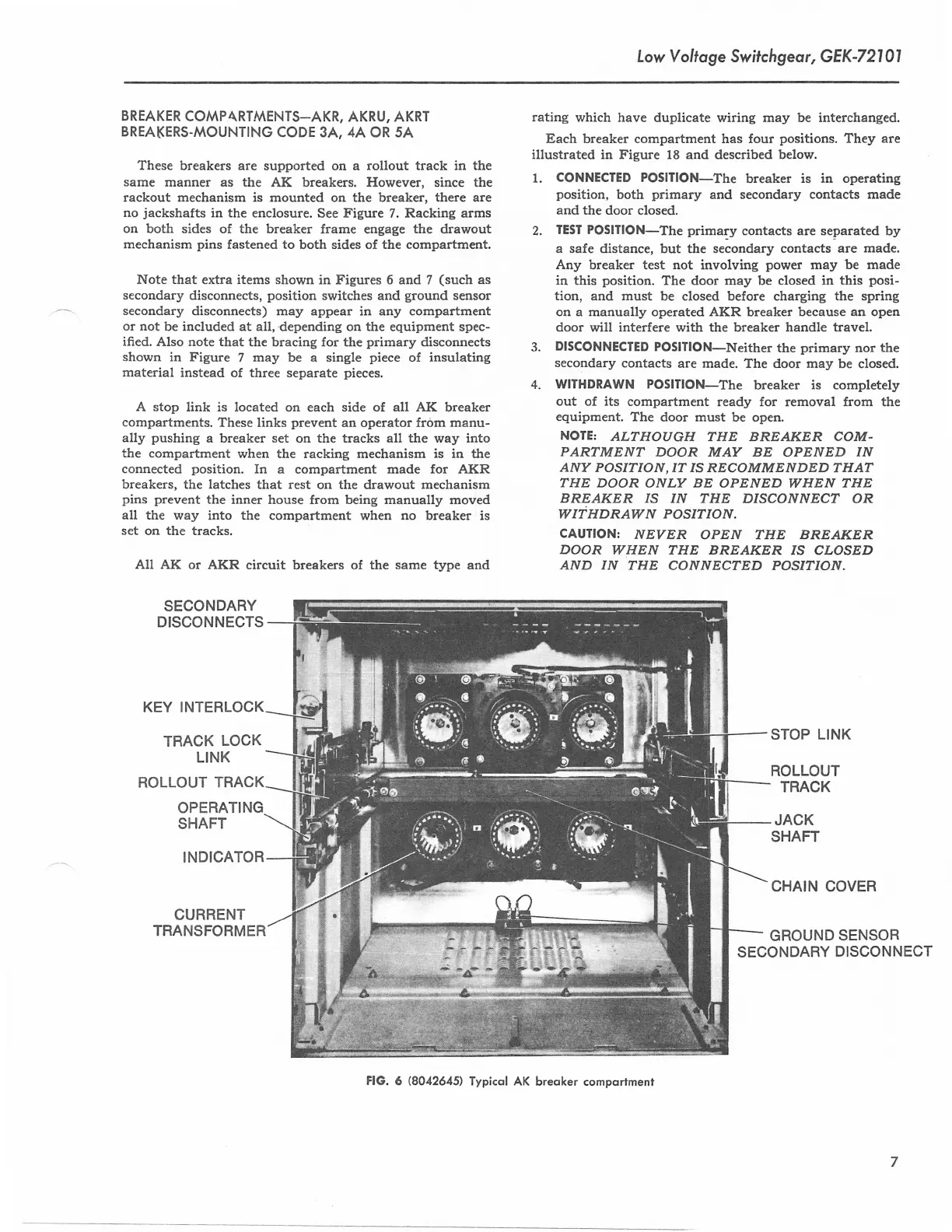 Page #7 background image