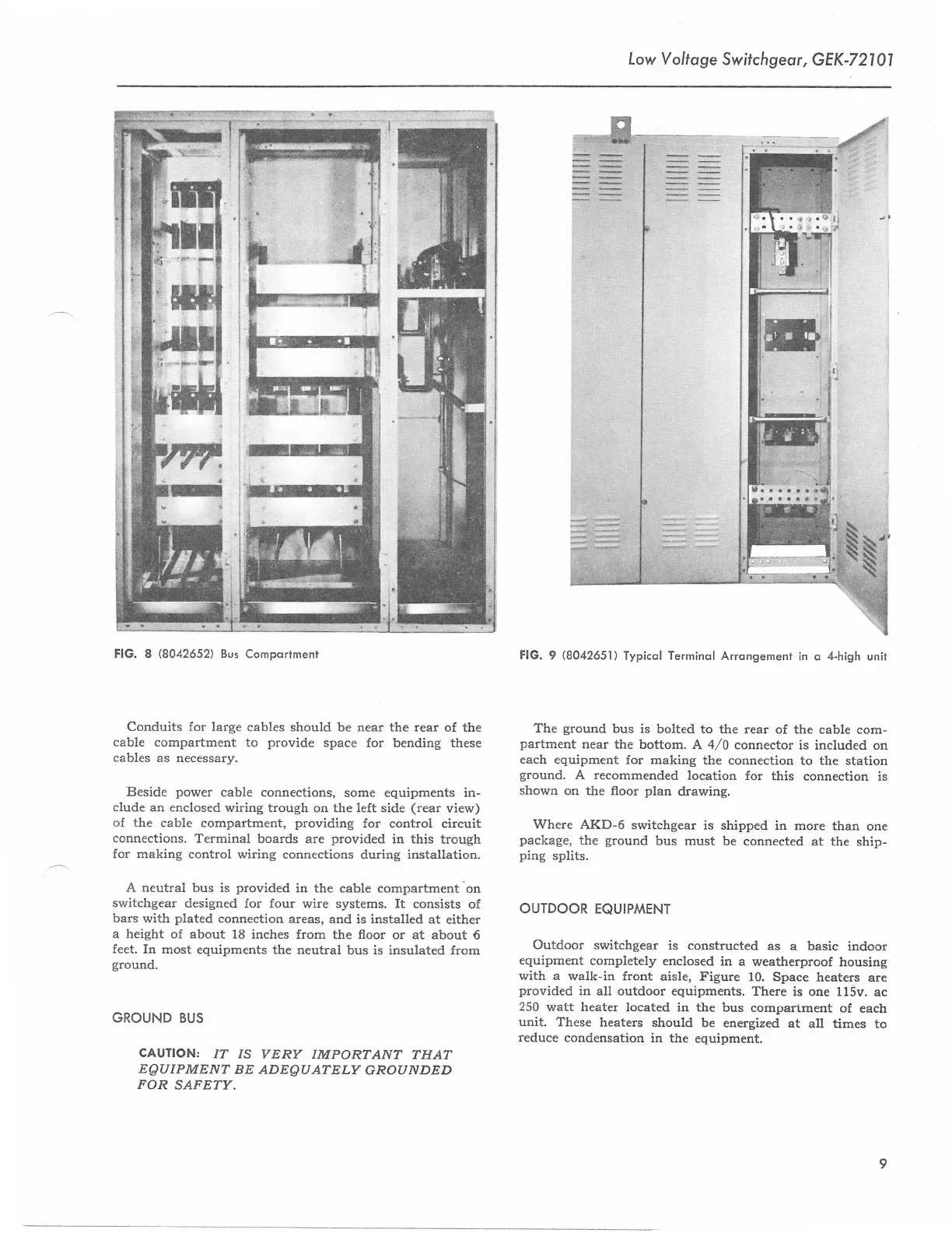Page #9 background image