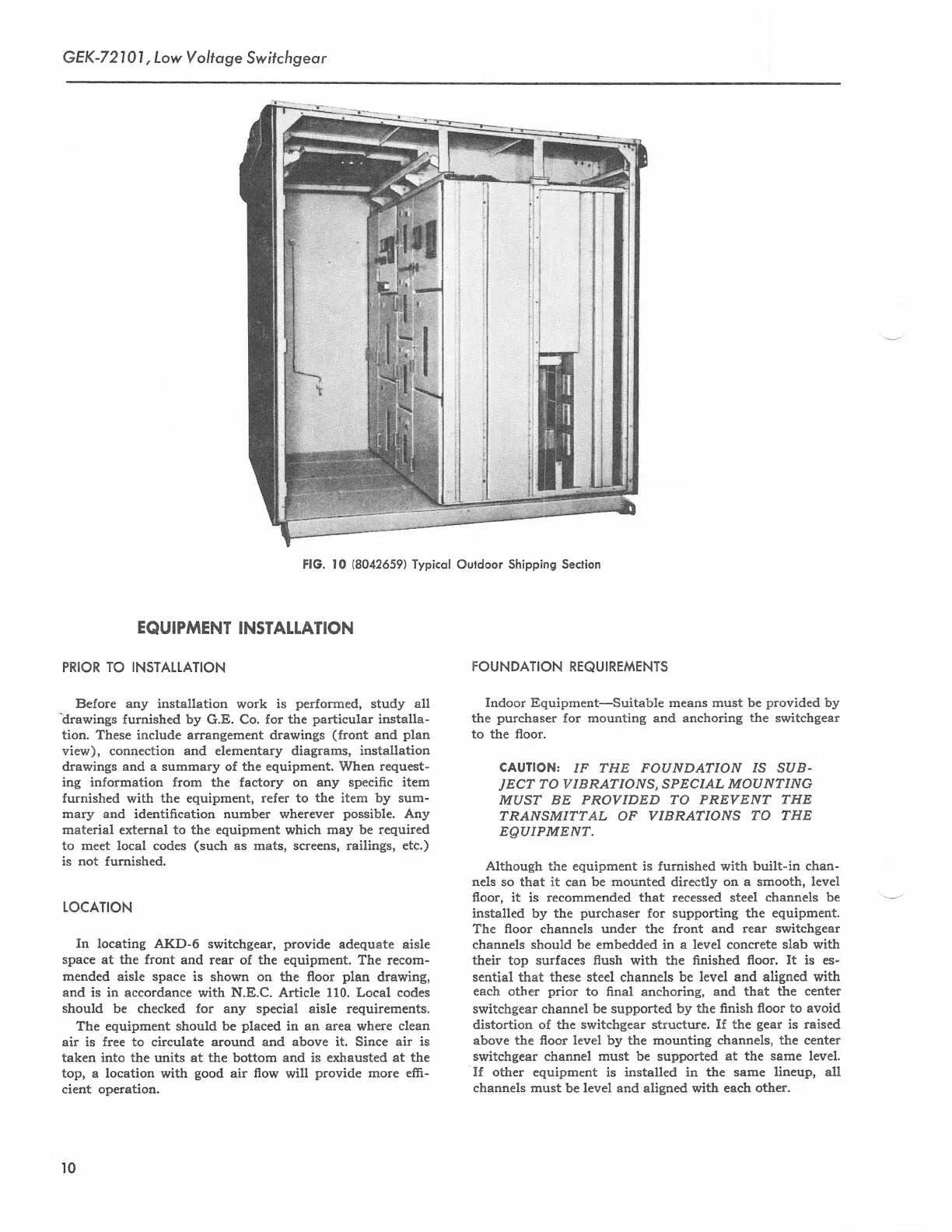 Page #10 background image