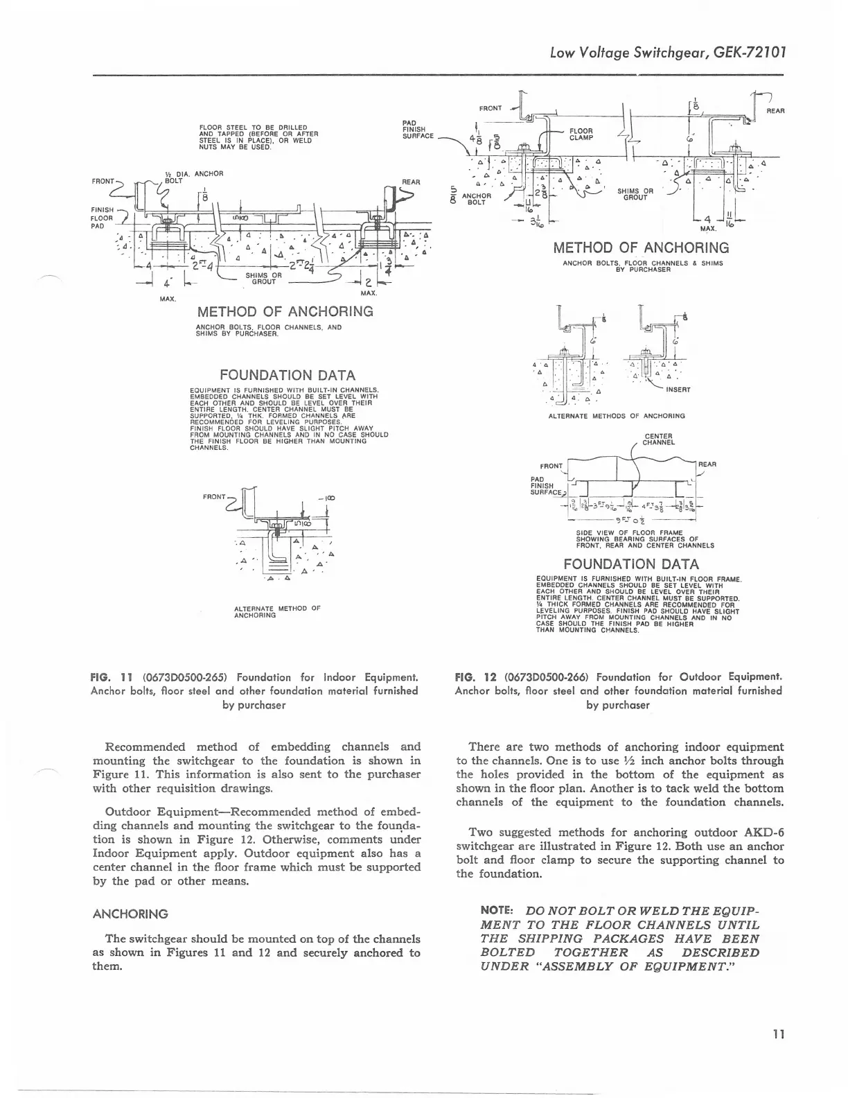 Page #11 background image