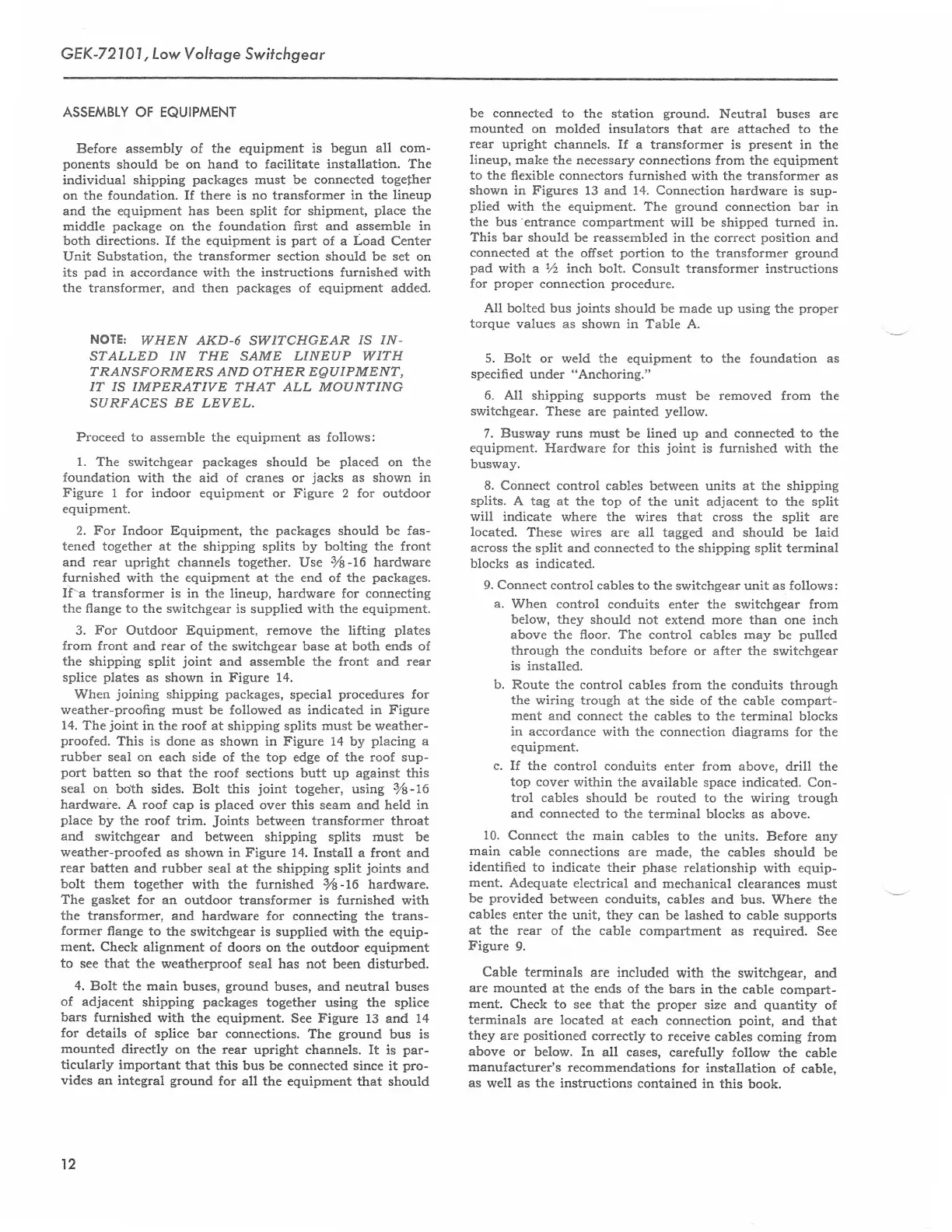 Page #12 background image
