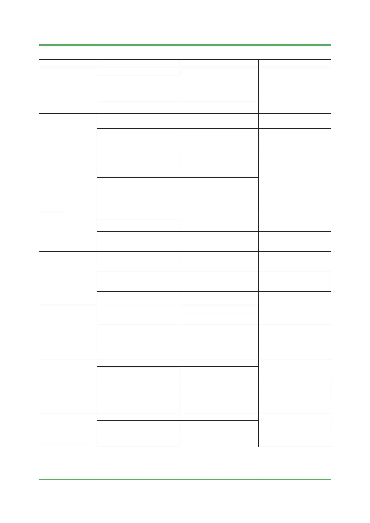 Page #35 background image