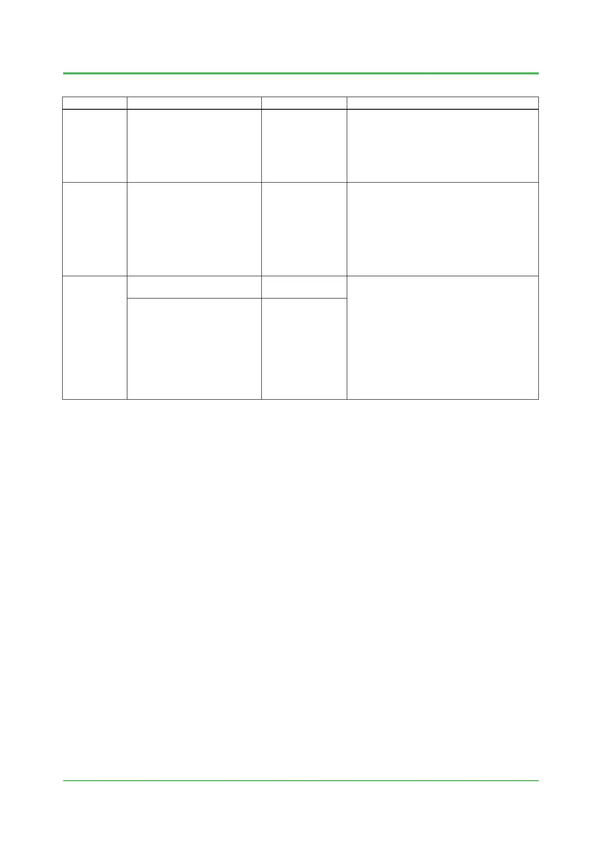 Page #44 background image