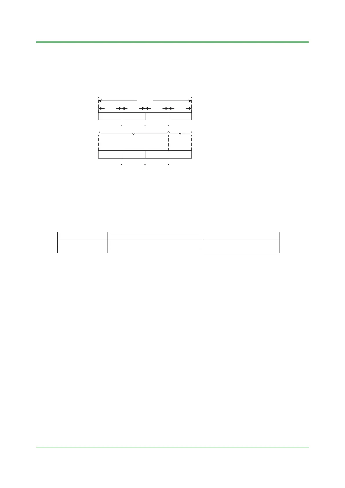 Page #49 background image