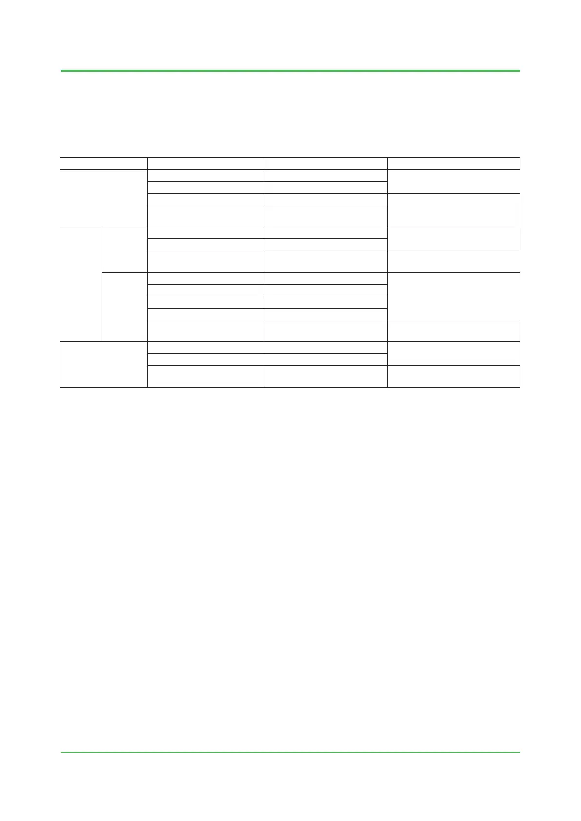 Page #51 background image