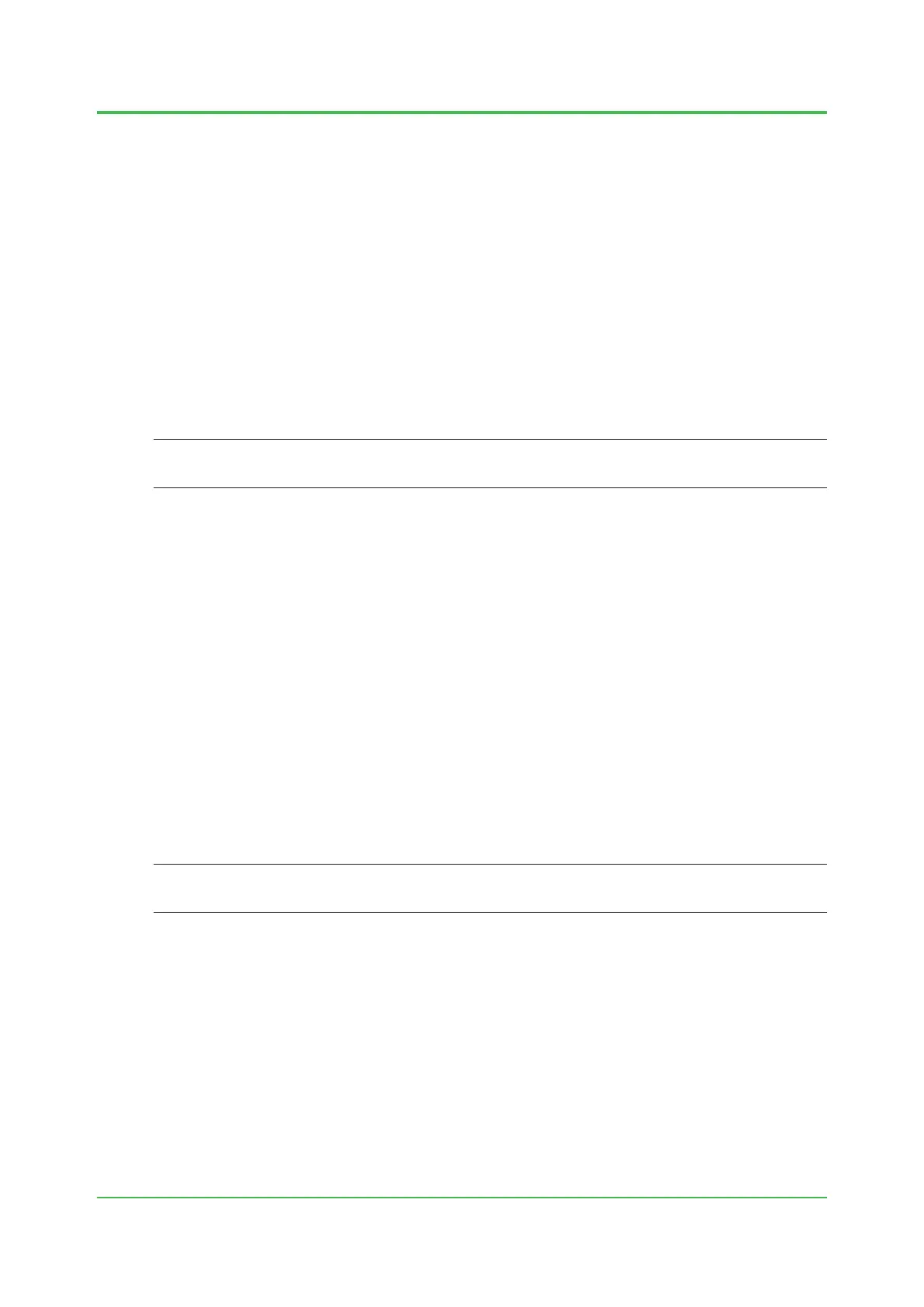 Page #56 background image