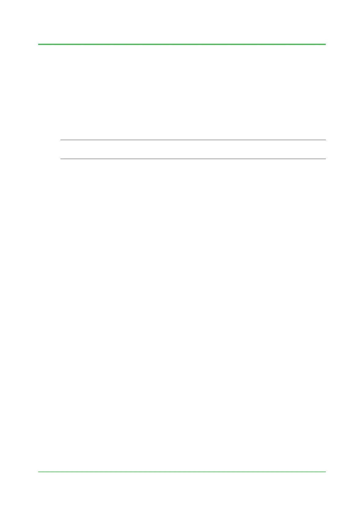 Page #65 background image