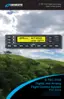 Preview: Pilot Operating Handbook