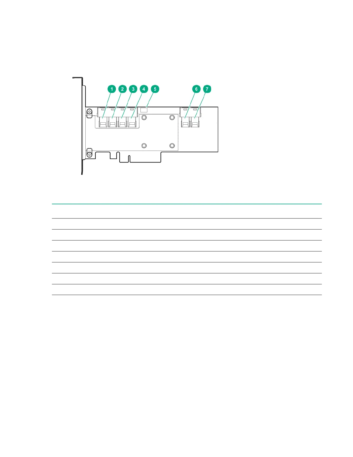 Page #59 background image