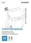 Preview: Operation Manual