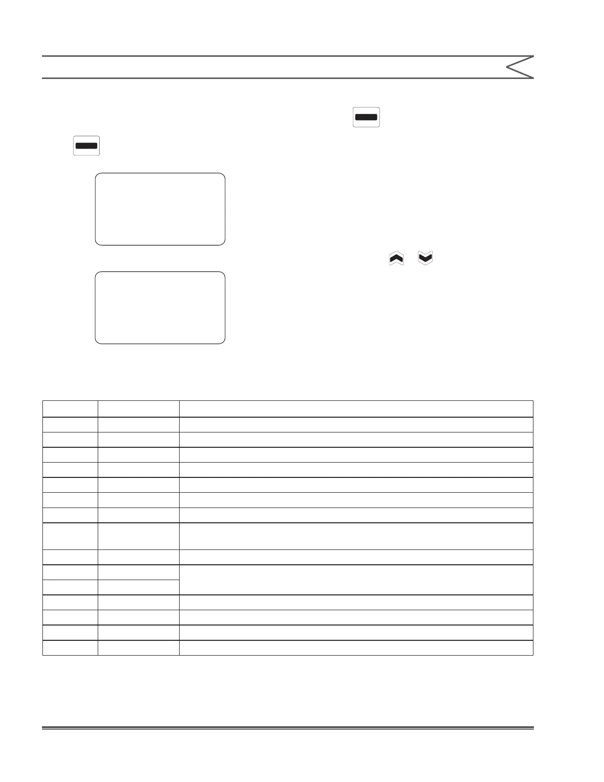 Page #26 background image