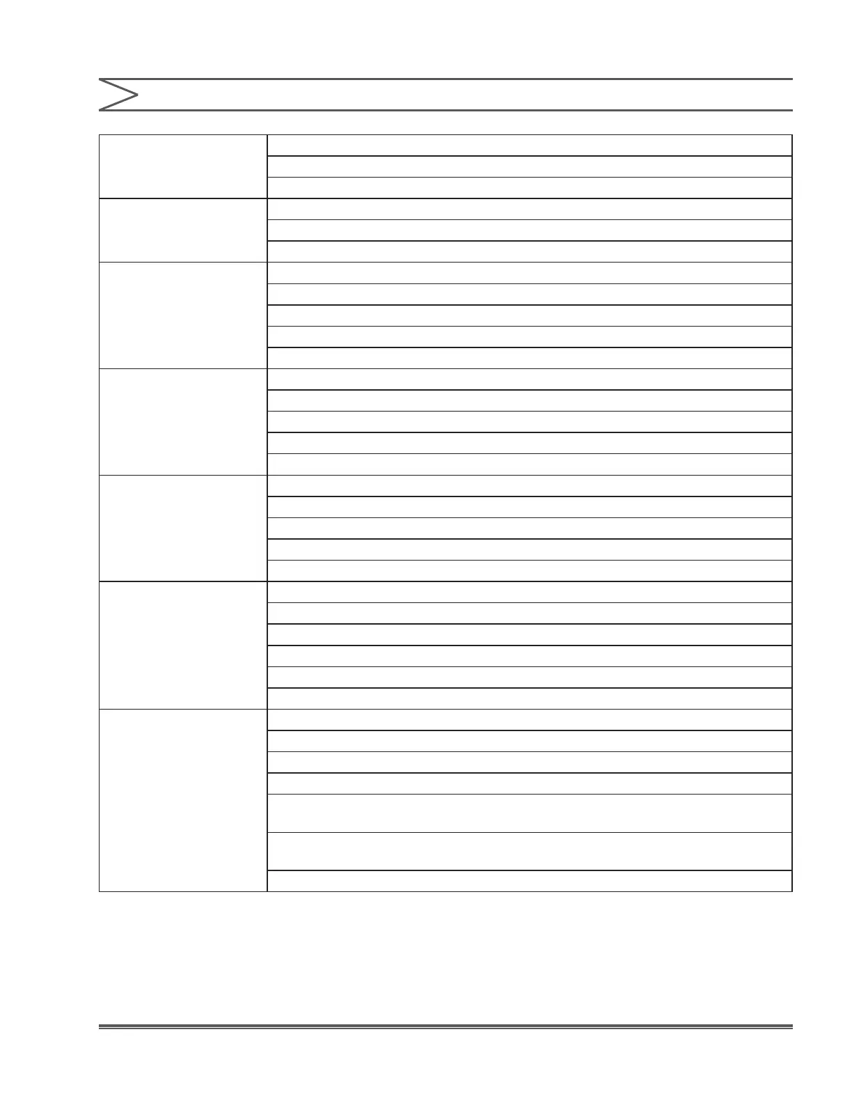 Page #29 background image