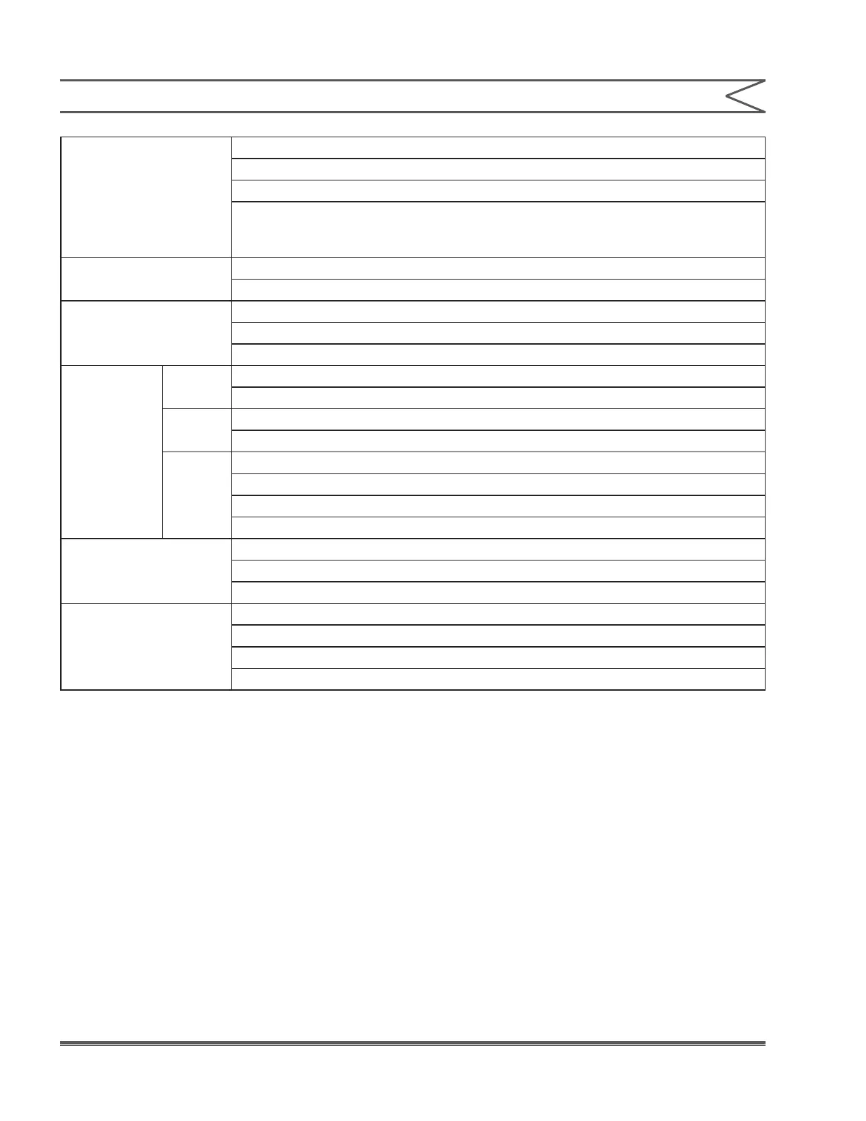 Page #30 background image