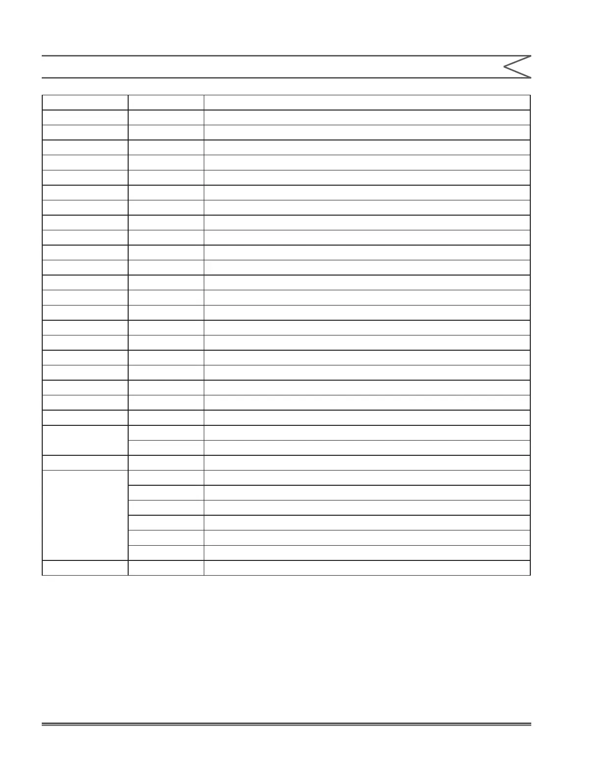 Page #32 background image