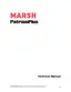 Preview: Technical Manual