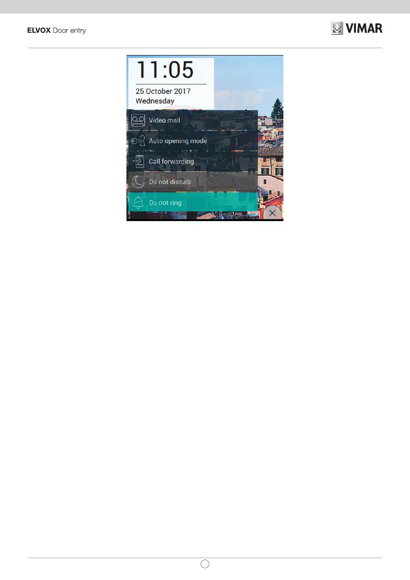 Page #33 background image