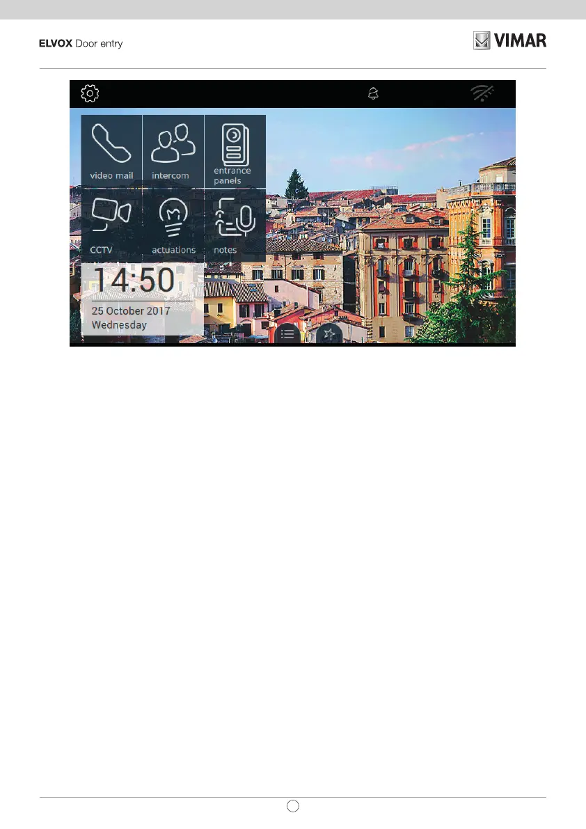 Page #35 background image