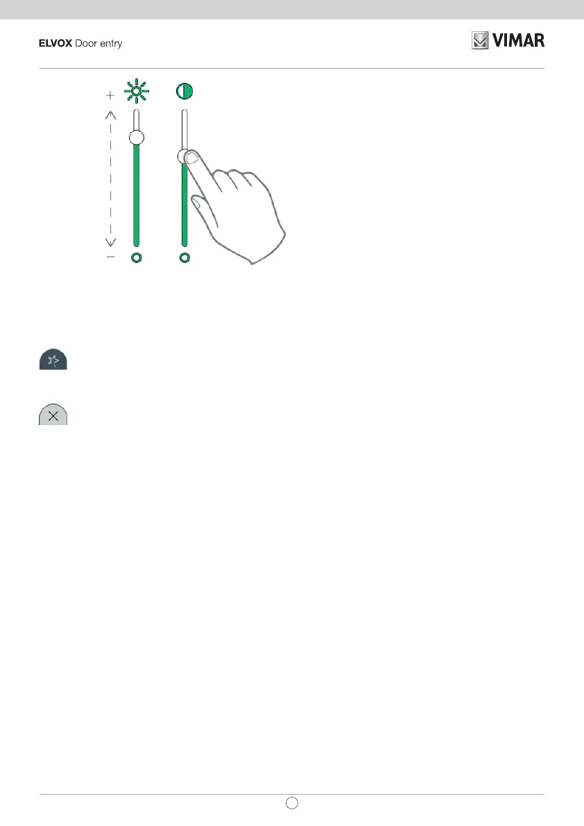 Page #45 background image