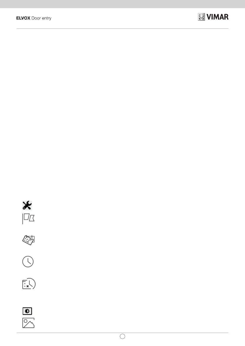 Page #4 background image