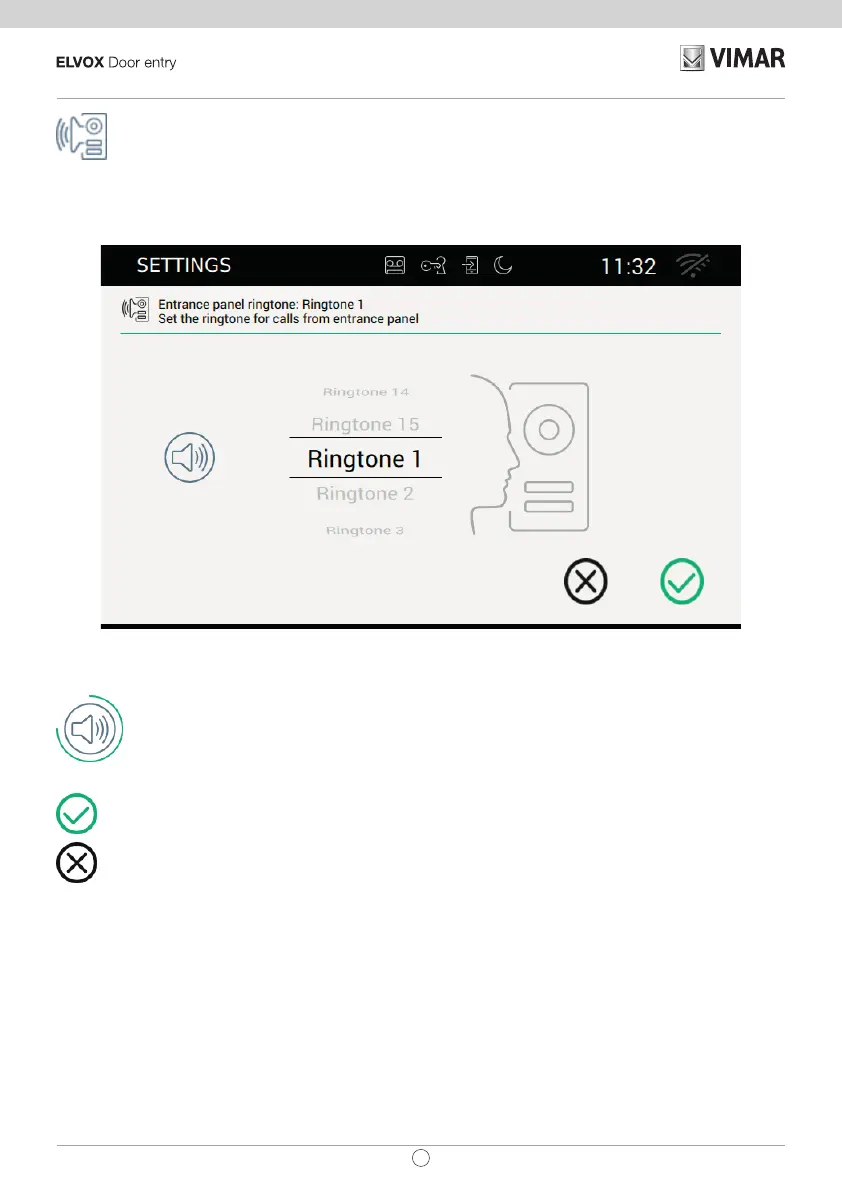 Page #73 background image