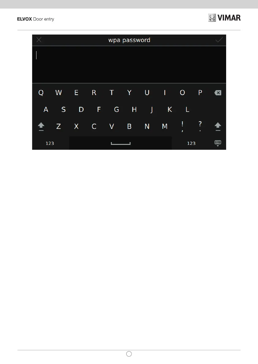 Page #96 background image