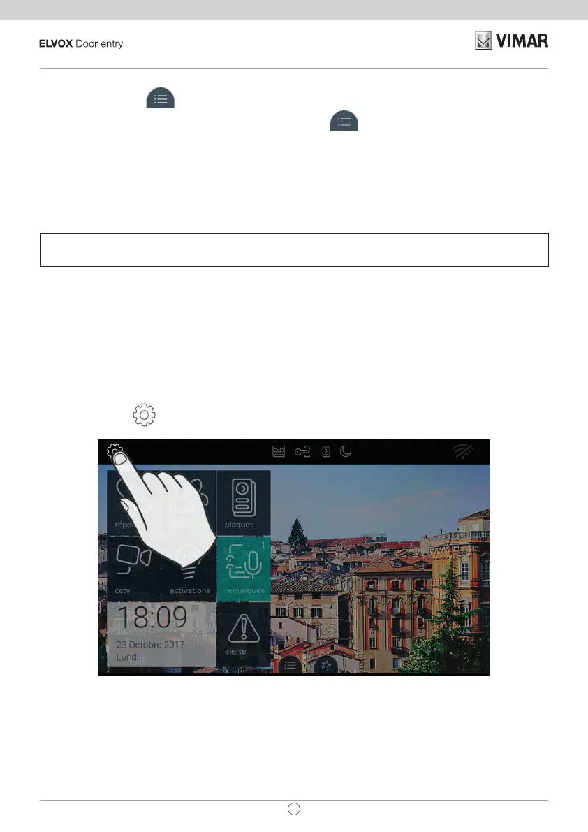 Page #27 background image