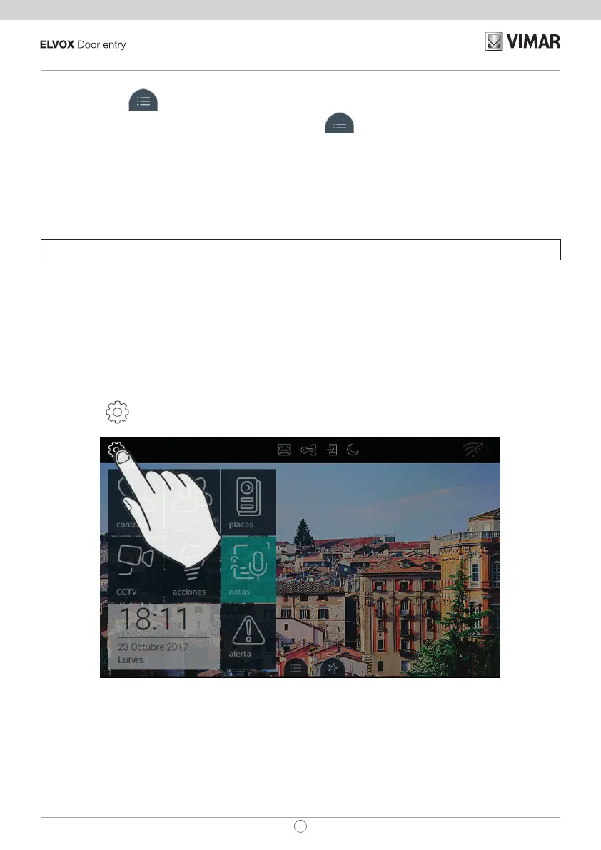 Page #32 background image